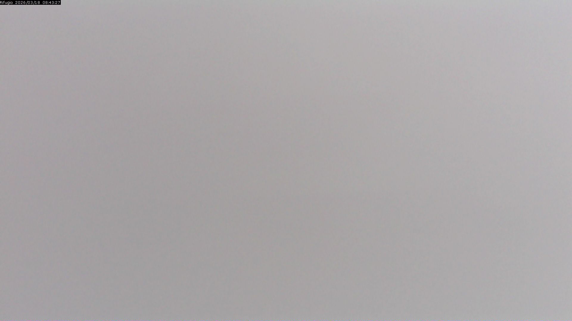 immagine della webcam nei dintorni di Montescheno: webcam Bognanco