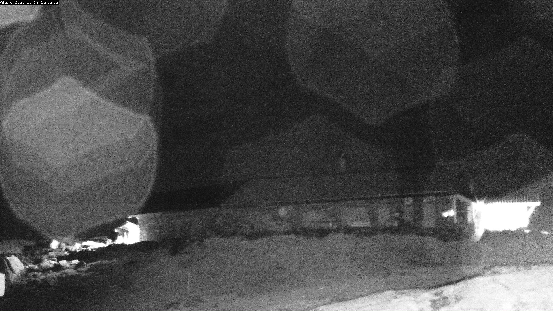 immagine della webcam nei dintorni di San Domenico di Varzo: webcam Bognanco